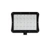 SICCE AM650 LED 180 W 3