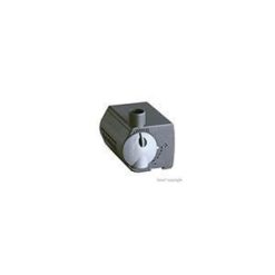 SICCE MI-MOUSE Pump