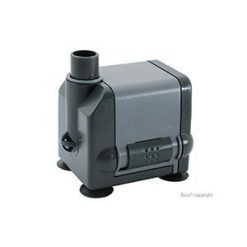 SICCE MICRA PLUS Pump