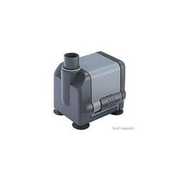 SICCE MICRA Pump