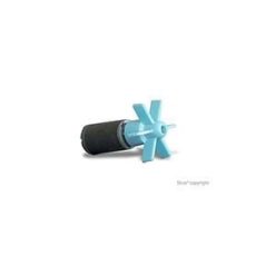 SICCE MICRA Rotor