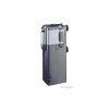 SICCE MICRON Innenfilter 200 l/h 2