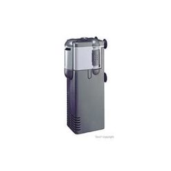 SICCE MICRON Innenfilter 200 l/h