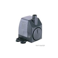 SICCE NOVA Pump