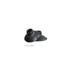 SICCE SCUBA Saugnäpfe EPDM 25 mm