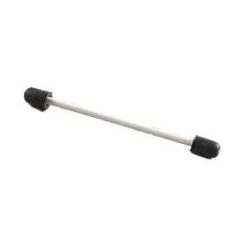 SICCE SYNCRA 0.5/1.0 Keramikachse m.Tüll
