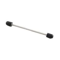 SICCE SYNCRA 1.5 Keramikachse mit Tüllen
