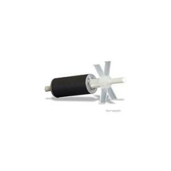 SICCE SYNCRA 2.5 Impeller, Keramik