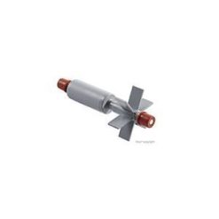 SICCE SYNCRA 3.5/4.0/5.0 Impeller Ker.