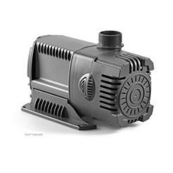SICCE SYNCRA HF 12.0 Pump