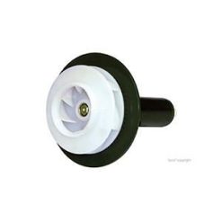 SICCE SYNCRA HF 12.0 Impeller complete