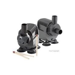 SICCE SYNCRA NANO Pump