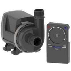 SICCE SYNCRA SDC 7.0 with Controller