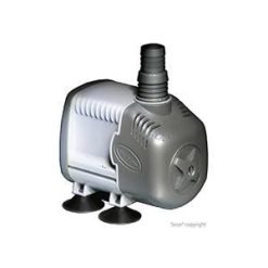 SICCE SYNCRA SILENT 0.5