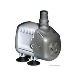 SICCE SYNCRA SILENT 3.0