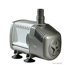 SICCE SYNCRA SILENT 3.5