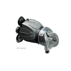 SICCE VOYAGER 1 Flow Pump