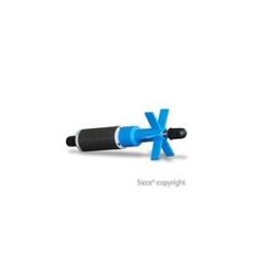 SICCE VOYAGER 2 Rotor