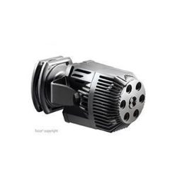 SICCE VOYAGER 2 Flow Pump