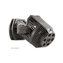 SICCE VOYAGER 4 Flow Pump