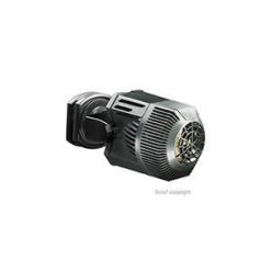 SICCE VOYAGER HP 7 Flow Pump