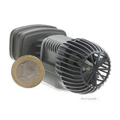 SICCE VOYAGER NANO 2000