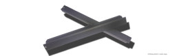 Giesemann STELLAR LED-Montagehalter M (Paar) -