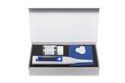 Sakura Aquatics Digital Salinity Meter SM01