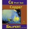 Salifert Profi Test Copper 1