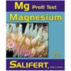 Salifert Profi Test Magnesium 1
