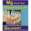 Salifert Profi Test Magnesium 1