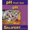 Salifert Profi Test PH 1