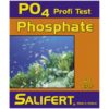 Salifert Profi Test Phosphate 1