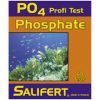 Salifert Profi Test Phosphate 1