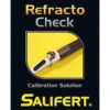 Salifert Refracto Check 1