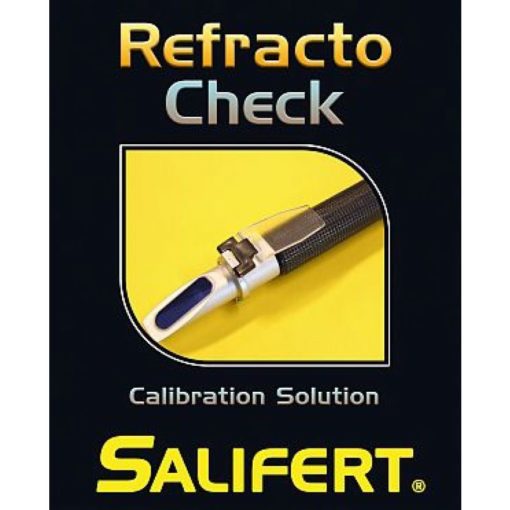 Salifert Refracto Check 3