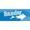 Sander Automatic Rinsing Device Foamhead with Timer 2