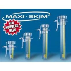 Sander Ozone-Reactor MAXI-SKIM 300