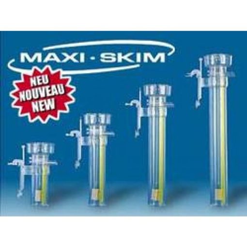 Sander Ozone-Reactor MAXI-SKIM 300