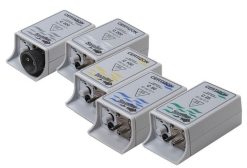 Sander Ozonizer Certizon Model C200
