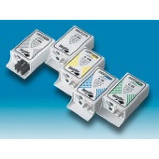 Sander Ozonizer Certizon Model C300 - Image 2