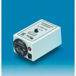 Sander Ozonizer S1000