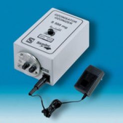 Sander Ozonizer S500
