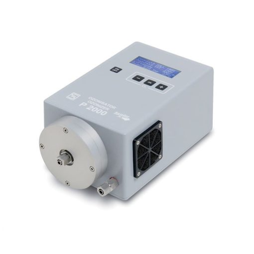 Sander Ozonizer XT2000 - Image 2