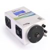 Sander Ozonizer XT2000 1