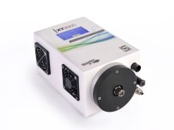 Sander Ozonizer XT2000