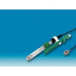 Sander Redoxelektrode with BNC-Plug