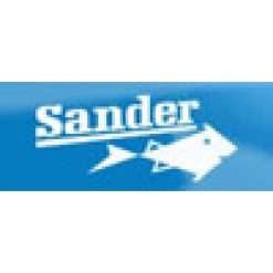 Sander power supply for Ozonisator Modell C