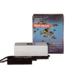 Schego M2K3 DELUXE (220-240v/50Hz) 350l/h