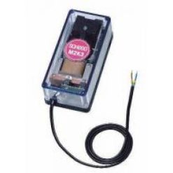 Schego M2K3 electronic 12V 260l/h